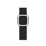 สายรัดนาฬิกาหนังสไตล์โมเดิร์น สำหรับ Apple Watch 42mm / 41mm / 40mm / 38mm