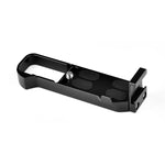แผ่นขยายกล้อง YELANGU CL9 L Plate สำหรับ Canon G7X2/ G7X23, CL9 สำหรับ Canon G7X2