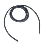 2 PCS Front Windshield Washer Wiper Jet Water Spray Nozzle + Hose Connector Set 3W7Z17603AA for Ford F-150, For Ford F-150 + Hose