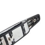 Car Left Door Outside Handle 25960525 for Chevrolet / GMC, A5050-01