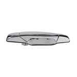 Car Right Front Door Outside Handle 25960526 for Chevrolet / GMC, A5050-02