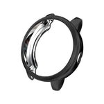 For Garmin Vivoactive 3 TPU Protective Case