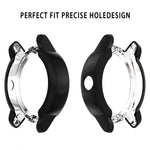 For Garmin Vivoactive 3 TPU Protective Case