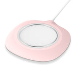 Silicone Protective Case for Magsafe Wireless Charger