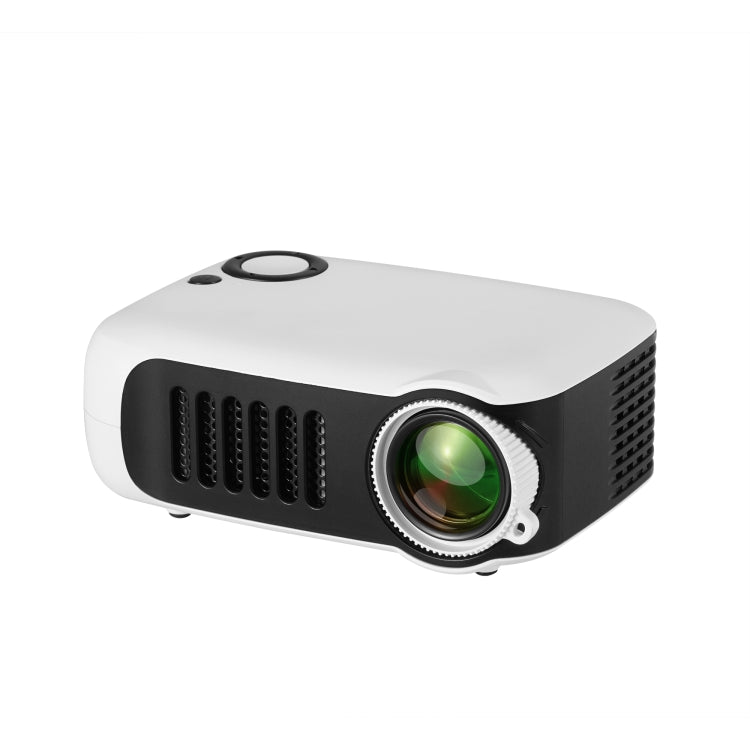 Image alt