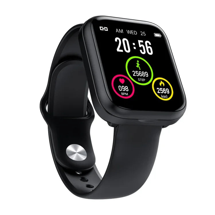 ข้อความอธิบายรูปภาพ