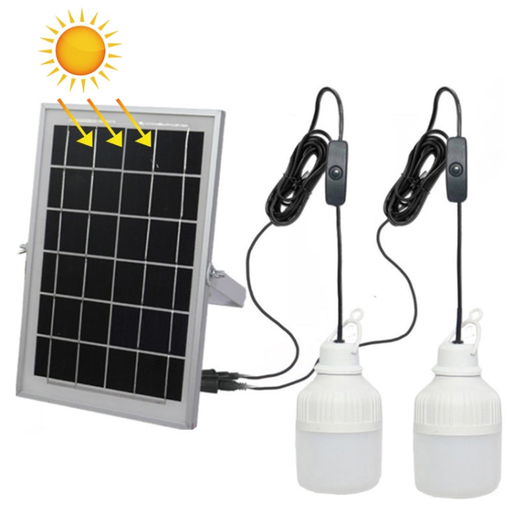 画像代替テキスト