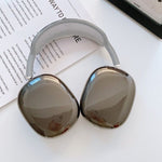 Headset Transparent Protective Case for AirPods Max / Max 2