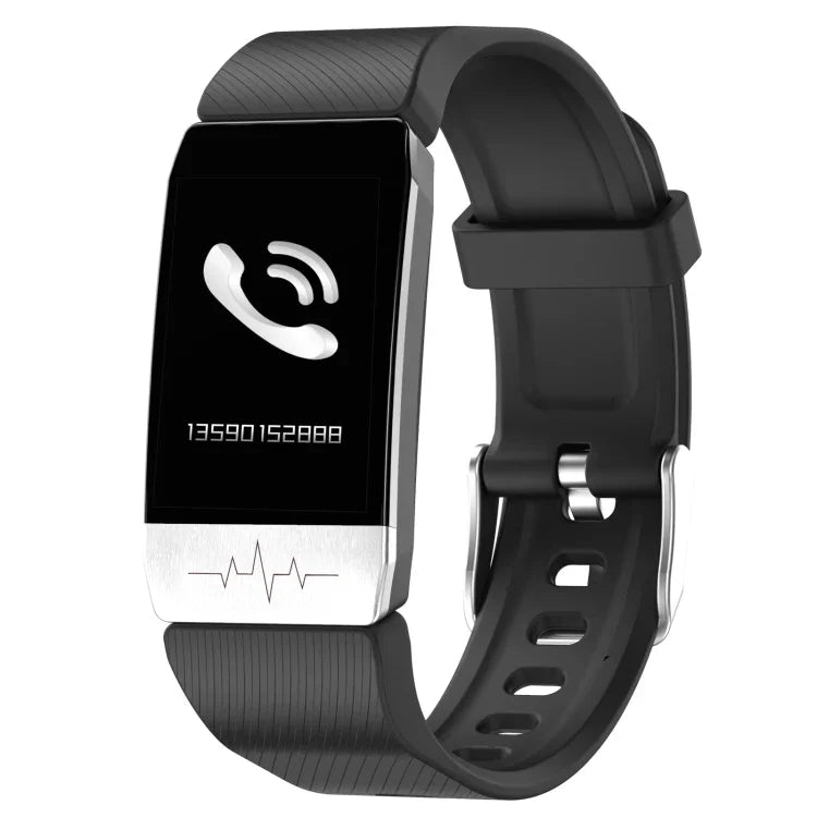 ข้อความอธิบายรูปภาพ