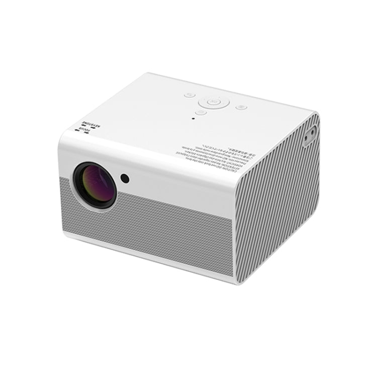 Projector & Accessories