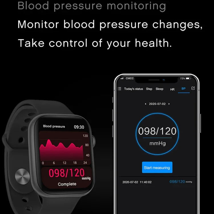 DW35PRO สมาร์ตวอทช์หน้าจอสี 1.75 นิ้ว กันน้ำมาตรฐาน IPX7 รองรับการรับสายและปฏิเสธสายบลูทูธ / ตรวจวัดการนอนหลับ / ตรวจวัดอัตราการเต้นของหัวใจ สไตล์: สายเหล็ก, สายเหล็ก(โรสโกลด์), สายเหล็ก(สีน้ำเงิน), สายเหล็ก(สีเงิน), สายเหล็ก(สีดำ)