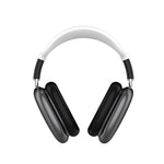 XDcase 2pcs / Set Headphone Hood Silicone Protective Case For AirPods Max 2 / Max
