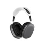 XDcase 2pcs / Set Headphone Hood Silicone Protective Case For AirPods Max 2 / Max