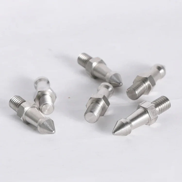 ข้อความอธิบายรูปภาพ