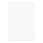 9H 2.5D Explosion-proof Tempered Glass Film, For iPad mini 6 (1PCS)