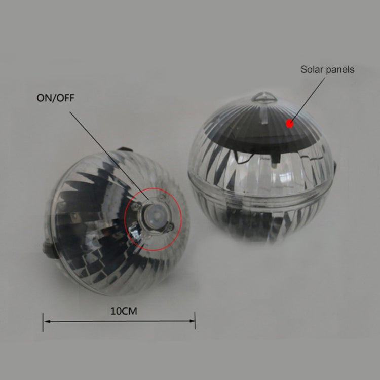 画像代替テキスト