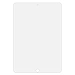 ฟิล์มกันรอยหน้าจอแบบผิวกระดาษด้าน สำหรับ iPad Air (2019) / Pro 10.5 (2017) (1 ชิ้น), สำหรับ iPad mini 3 / 2 / 1 (1 ชิ้น), สำหรับ iPad mini 5 / 4 (1 ชิ้น), สำหรับ iPad Pro 12.9 นิ้ว (2015) (1 ชิ้น), สำหรับ iPad Pro 12.9 นิ้ว 2021 / 2020 (1 ชิ้น)
