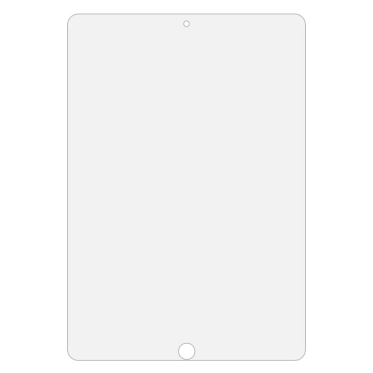 ฟิล์มกันรอยหน้าจอแบบผิวกระดาษด้าน สำหรับ iPad Air (2019) / Pro 10.5 (2017) (1 ชิ้น), สำหรับ iPad mini 3 / 2 / 1 (1 ชิ้น), สำหรับ iPad mini 5 / 4 (1 ชิ้น), สำหรับ iPad Pro 12.9 นิ้ว (2015) (1 ชิ้น), สำหรับ iPad Pro 12.9 นิ้ว 2021 / 2020 (1 ชิ้น)
