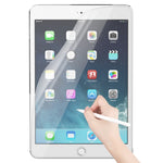 ฟิล์มกันรอยหน้าจอแบบผิวกระดาษด้าน สำหรับ iPad Air (2019) / Pro 10.5 (2017) (1 ชิ้น), สำหรับ iPad mini 3 / 2 / 1 (1 ชิ้น), สำหรับ iPad mini 5 / 4 (1 ชิ้น), สำหรับ iPad Pro 12.9 นิ้ว (2015) (1 ชิ้น), สำหรับ iPad Pro 12.9 นิ้ว 2021 / 2020 (1 ชิ้น)