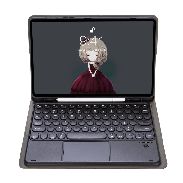 Image alt