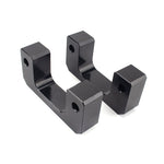 A3785 Car 2 inch Front Leveling Lift Kit for Chevrolet Silverado, A3785
