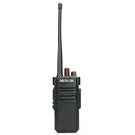RETEVIS RT29 วิทยุสื่อสารมือถือ UHF 10W 400-480MHz 16 ช่อง, RT29 ปลั๊ก EU, RT29 ปลั๊ก US