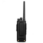 RETEVIS RT83 วิทยุสื่อสารสองทาง DMR ดิจิทัล กันน้ำ 10W 400-470MHz 1024 ช่อง พร้อม GPS, รุ่น GPS, RT83 รุ่น GPS