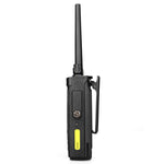RETEVIS RT83 วิทยุสื่อสารสองทาง DMR ดิจิทัล กันน้ำ 10W 400-470MHz 1024 ช่อง พร้อม GPS, รุ่น GPS, RT83 รุ่น GPS