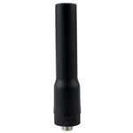 RETEVIS RT20 เสาอากาศนุ่มแบบดูอัลแบนด์ 144/430MHz SMA-F RT20 SMA-F