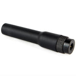 RETEVIS RT20 เสาอากาศนุ่มแบบดูอัลแบนด์ 144MHz/430MHz SMA-M สำหรับ RT1/RT2 RT20 SMA-M