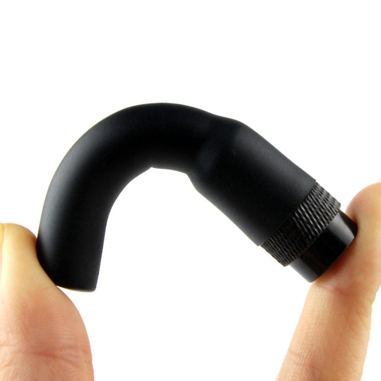 画像代替テキスト