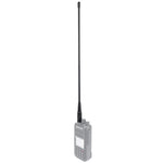 เสาอากาศสองย่าน SMA-M ตัวผู้ RETEVIS RHD-771 136-174+400-480MHz สำหรับ RT1/RT2/RT3 TYT MD-380/UV8000D, RHD-771 SMA-M