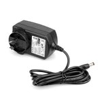 แท่นชาร์จวิทยุสื่อสาร RETEVIS RTC777 หกช่อง สำหรับ Retevis H777, ปลั๊ก RTC777 AU, ปลั๊ก RTC777 US, ปลั๊ก RTC777 EU, ปลั๊ก RTC777 UK