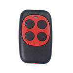 รีโมทคอนโทรลอัตโนมัติมัลติฟังก์ชัน LZ-073 286-868MHZ
