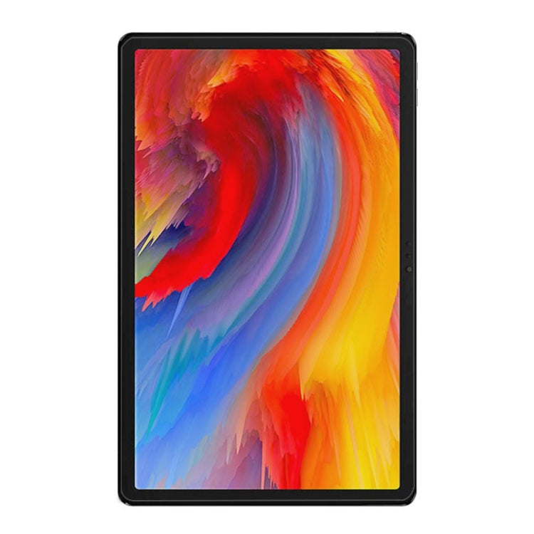 ฟิล์มกันรอยหน้าจอ Matte Paperfeel สำหรับ Lenovo Pad (1 ชิ้น), สำหรับ Lenovo Pad Plus (1 ชิ้น), สำหรับ Lenovo Pad Pro (1 ชิ้น), สำหรับ Huawei MatePad Pro 10.8 2021 (1 ชิ้น), สำหรับ Huawei MatePad Pro 12.6 2021 (1 ชิ้น)