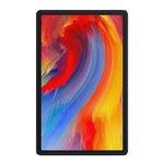 ฟิล์มกันรอยหน้าจอ Matte Paperfeel สำหรับ Lenovo Pad (1 ชิ้น), สำหรับ Lenovo Pad Plus (1 ชิ้น), สำหรับ Lenovo Pad Pro (1 ชิ้น), สำหรับ Huawei MatePad Pro 10.8 2021 (1 ชิ้น), สำหรับ Huawei MatePad Pro 12.6 2021 (1 ชิ้น)