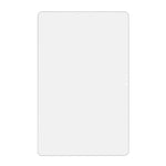 ฟิล์มกันรอยหน้าจอ Matte Paperfeel สำหรับ Lenovo Pad (1 ชิ้น), สำหรับ Lenovo Pad Plus (1 ชิ้น), สำหรับ Lenovo Pad Pro (1 ชิ้น), สำหรับ Huawei MatePad Pro 10.8 2021 (1 ชิ้น), สำหรับ Huawei MatePad Pro 12.6 2021 (1 ชิ้น)