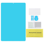 ฟิล์มกันรอยหน้าจอ Matte Paperfeel สำหรับ Lenovo Pad (1 ชิ้น), สำหรับ Lenovo Pad Plus (1 ชิ้น), สำหรับ Lenovo Pad Pro (1 ชิ้น), สำหรับ Huawei MatePad Pro 10.8 2021 (1 ชิ้น), สำหรับ Huawei MatePad Pro 12.6 2021 (1 ชิ้น)