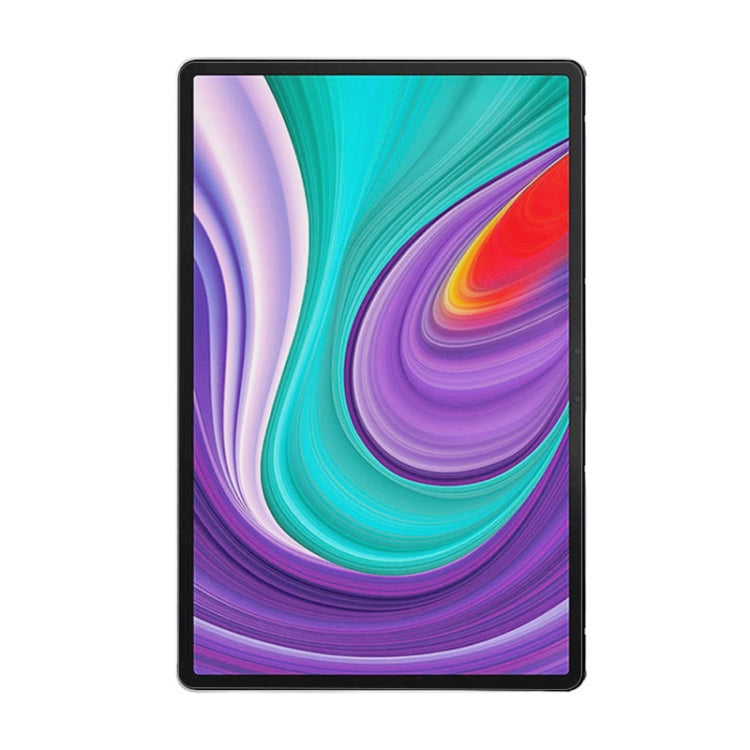 ฟิล์มกันรอยหน้าจอ Matte Paperfeel สำหรับ Lenovo Pad (1 ชิ้น), สำหรับ Lenovo Pad Plus (1 ชิ้น), สำหรับ Lenovo Pad Pro (1 ชิ้น), สำหรับ Huawei MatePad Pro 10.8 2021 (1 ชิ้น), สำหรับ Huawei MatePad Pro 12.6 2021 (1 ชิ้น)