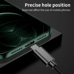 Ultra-thin Electroplating Dandelion Pattern Protective Case, For iPhone 11, For iPhone 11 Pro, For iPhone 11 Pro Max, For iPhone 12 Pro Max, For iPhone 12 Pro, For iPhone 12, For iPhone 12 Mini
