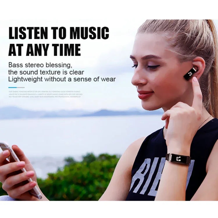 ข้อความอธิบายรูปภาพ