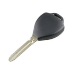 4-button Car Remote Control Key GQ4-29T 314MHZMHZ + 67 Chip for Toyota Corolla 2008-2010, For Toyota Corolla 2008-2010 4-button 67 Chip