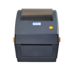 Xprinter XP-480B Thermal Electronic Face Bill Printer, XP-480B