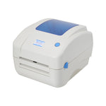 เครื่องพิมพ์ใบเสร็จอิเล็กทรอนิกส์ Xprinter XP-490B, XP-490B