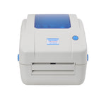เครื่องพิมพ์ใบเสร็จอิเล็กทรอนิกส์ Xprinter XP-490B, XP-490B