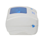 เครื่องพิมพ์ใบเสร็จอิเล็กทรอนิกส์ Xprinter XP-490B, XP-490B