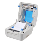 เครื่องพิมพ์ใบเสร็จอิเล็กทรอนิกส์ Xprinter XP-490B, XP-490B