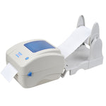 เครื่องพิมพ์ใบเสร็จอิเล็กทรอนิกส์ Xprinter XP-490B, XP-490B