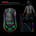 ชุดคีย์บอร์ดมือเดียว + เมาส์เกมมิ่งโปรแกรมได้ + แปลงคีย์บอร์ดเมาส์ HXSJ V100+A883+P8, V100+J900+P8