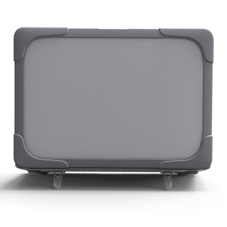 نص بديل للصورة